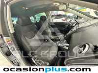 2010 Seat Alteca