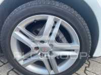 2010 Seat Alteca