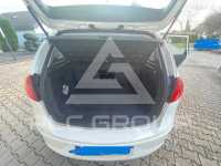 2010 Seat Alteca