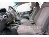 2010 Seat Alteca