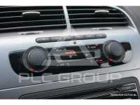 2010 Seat Alteca