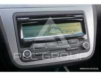 2010 Seat Alteca