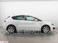 2010 Seat Leon