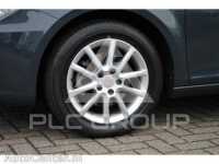 2010 Seat Leon