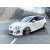 2010 Seat Leon