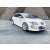 2010 Seat Leon