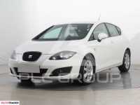 2010 Seat Leon