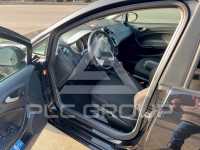 2010 Seat Ibiza