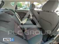 2010 Seat Ibiza