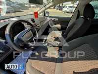 2010 Seat Ibiza