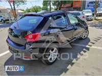 2010 Seat Ibiza