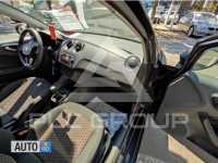 2010 Seat Ibiza