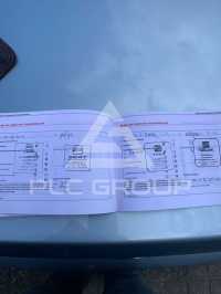 2010 Seat Ibiza