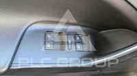 2010 Seat Ibiza