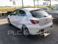 2010 Seat Ibiza