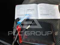 2010 Seat Ibiza