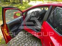 2010 Seat Ibiza