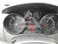 2010 Opel MERIVA