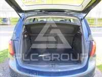 2010 Opel MERIVA