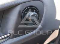 2010 Opel MERIVA