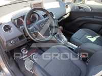 2010 Opel MERIVA