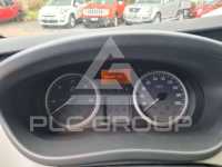 2010 Opel Vivaro