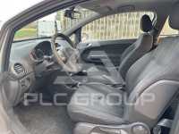 2010 Opel Corsa