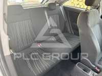 2010 Opel Corsa