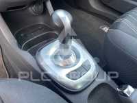 2010 Opel Corsa