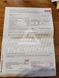 2010 Opel Insignia