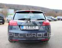 2010 Opel Insignia