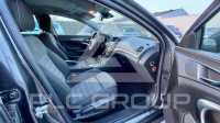 2010 Opel Insignia