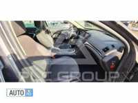 2010 Opel Insignia