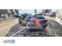 2010 Opel Insignia