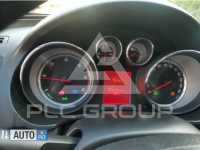 2010 Opel Insignia