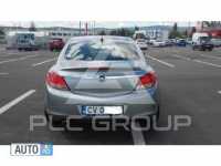 2010 Opel Insignia