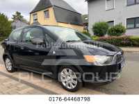2011 Mitsubishi Colt