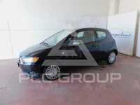 2011 Mitsubishi Colt