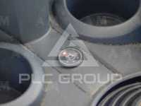 2011 Mitsubishi Colt