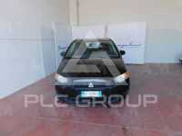 2011 Mitsubishi Colt