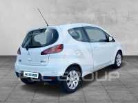 2011 Mitsubishi Colt