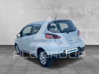 2011 Mitsubishi Colt