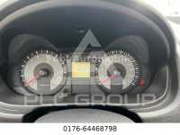 2011 Mitsubishi Colt