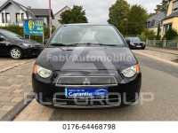 2011 Mitsubishi Colt