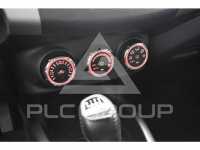 2011 Mitsubishi OUTLANDER