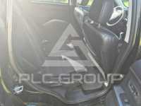 2011 Mitsubishi OUTLANDER