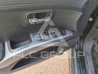 2011 Mitsubishi OUTLANDER