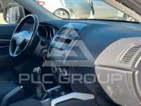 2011 Mitsubishi Asx
