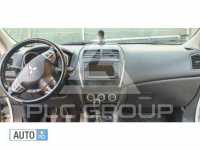 2011 Mitsubishi Asx