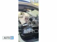 2011 Mitsubishi Asx